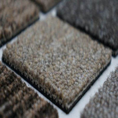 Ковровая плитка Escom Object 2820